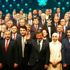 Gelecek Partisi Ankara İl Başkanı Kılıç ve 7 ilçe başkanı istifa etti