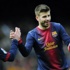 Barcelona'yı La Liga'dan atacaklar Barcelona'yı La Liga'dan atacaklar