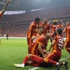 "A'dan Z'ye şampiyonluk öyküsü"