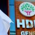 HDP kapatma davası son durum! HDP kapatılacak mı? HDP hakkında yeni karar! HDP kapatma davası son durum! HDP kapatılacak mı? HDP hakkında yeni karar!