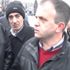 MHP tabanı referandum için ne diyor?