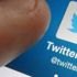 Turkey Home, Twitter'da rekor kırdı Turkey Home, Twitter'da rekor kırdı
