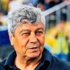 Lucescu belki Avcı’ya teklif
