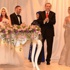Cumhurbaşkanı Erdoğan: Bu ülkede yıllarca doğum kontrolü ihaneti yaptılar Cumhurbaşkanı Erdoğan: Bu ülkede yıllarca doğum kontrolü ihaneti yaptılar