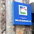 Emlak Katılım dan ödemelere erteleme imkanı