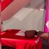 Bayern Münih, Alphonso Davies in sözleşmesini uzattı Bayern Münih, Alphonso Davies in sözleşmesini uzattı
