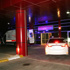 AK Partili 4 milletvekili trafik kazası geçirdi