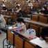 YÖK, Meslek Liseleri için ek puanı kaldırdı mı?