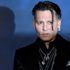 Avukat Mark Stephens: 'Johnny Depp, Hollywood kariyerinin sonuna geldi'