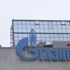 Gazprom'un Türkiye'ye doğalgaz ihracatı arttı