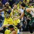 Fenerbahçe Beko, Zalgiris karşısına 2'de 2 için sahaya çıkıyor