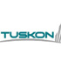 Tuskon'dan flaş kamuoyu açıklaması