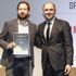PayU Türkiye’ye Fintech Forum’dan ödül