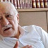 İşte Fetullah Gülen'in veliahtı