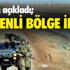 Pkk/ydg-h Terör Örgütünün Ankara Sorumlusu Yakalandı Pkk/ydg-h Terör Örgütünün Ankara Sorumlusu Yakalandı