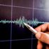 Son dakika: İzmir Çeşme'de korkutan deprem! 4 Şubat AFAD son depremler Son dakika: İzmir Çeşme'de korkutan deprem! 4 Şubat AFAD son depremler