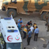 Hakkari'de PKK saldırısı: 2 asker şehit