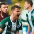 Serdar Aziz için kapı açık