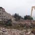 Avcılar'da yıkım gerginliği