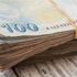 2019 İŞKUR anne projesi başvuru şartları neler? 2019 İŞKUR anne projesi başvuru şartları neler?