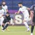 Giresunspor’u tutana aşkolsun!