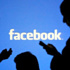 Facebook 4.5 milyon kişiye iş imkanı sağladı Facebook 4.5 milyon kişiye iş imkanı sağladı