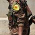 Terör örgütü YPG/PKK muhalif Kürtleri yine alıkoydu Terör örgütü YPG/PKK muhalif Kürtleri yine alıkoydu