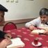 1 saat kitap okuyana çay ve kahve bedava 1 saat kitap okuyana çay ve kahve bedava