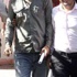 PKK'nın Ankara sorumlusu yakalandı PKK'nın Ankara sorumlusu yakalandı