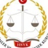 HSYK, Lice davasında yargılama izni verdi