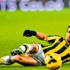 Diego krizi donduruldu! Diego krizi donduruldu!