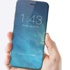 Çerçevesiz Ekranlı iPhone Geliyor!