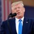 Trump: '11 Eylül saldırılarını kimin yaptığını biliyorum' Trump: '11 Eylül saldırılarını kimin yaptığını biliyorum'