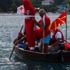 Rekorlar Kitabı’na çantanın içinde girecek Rekorlar Kitabı’na çantanın içinde girecek