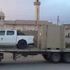 ABD'den PYD/PKK'ya 100 tır silah! ABD'den PYD/PKK'ya 100 tır silah!