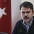 Bakan Kurum: Eksikleri gidermek adına belediyelerimize kaynak aktardık Bakan Kurum: Eksikleri gidermek adına belediyelerimize kaynak aktardık