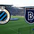 Club Brugge Medipol Başakşehir maçı canlı izle: Şampiyonlar Ligi ön eleme heyecanı!