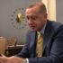 Son dakika! Başkan Erdoğan'dan Kosova Cumhurbaşkanı seçilen Vjosa Osmani'ye tebrik