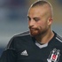 Beşiktaş'ın Bursaspor maçı kadrosu Beşiktaş'ın Bursaspor maçı kadrosu