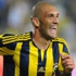 Kral Fernandao