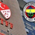 Fenerbahçe'ye TFF'den iyi haber geldi