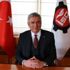 İso/bahçıvan: büyüme için finansman koşulları iyileşmeli İso/bahçıvan: büyüme için finansman koşulları iyileşmeli