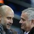 Pep Guardiola'nın hedefi Ozan Kabak
