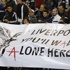 UEFA açıkladı: Beşiktaş tarihe geçti UEFA açıkladı: Beşiktaş tarihe geçti