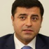 Selahattin Demirtaş CNN'e konuştu: 'Saldırı IŞİD bağlantılı ama devlet destekli'
