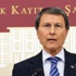Bahçeli'nin görevden aldığı Halaçoğlu'ndan açıklama: Külfetti zaten