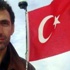 Özel Harekat Başkomiser görevinin son günü şehit olmuş!