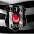 Beşiktaş transfere yoğunlaştı, 5 bölgeye transfer yapılacak