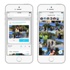 Facebook Moments nedir? Facebook Moments nedir?
