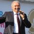 Mevlüt Uysal´dan Büyükçekmece´ye metro müjdesi